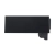 Kinkiet zewnętrzny solarny z czujką ruchu czarny IP44 Monay NO2518341003 - Nordlux